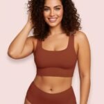 Seamless Comfort Lounge Set