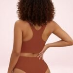 Seamless Comfort Lounge Set