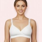 Nursing Bra for Women