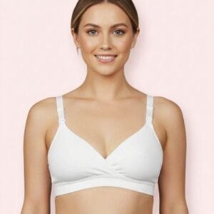 Nursing Bra for Women