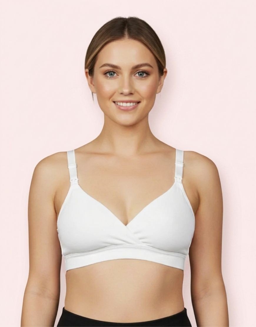 Nursing Bra for Women