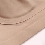 Seamless Skin Comfort Wire-Free Bra Set