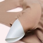 Seamless Skin Comfort Wire-Free Bra Set