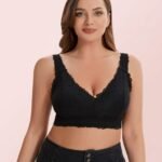 Permalink: https://loftycomfort.site/product/loftycomfort-cur…ed-bra-for-women/ ‎Edit Product description  Add Media Visual Code Paragraph Word count: 0Draft saved at 12:54:34 pm. Last edited by on June 27, 2026 at 10:17 pm Move up Move down Toggle panel: Variation gallery  Disable Variation Gallery Disable variation gallery for this product Move up Move down Toggle panel: Content AI Research Worldwide Algeria Argentina Armenia Australia Austria Azerbaijan Bahrain Bangladesh Belarus Belgium Bolivia, Plurinational State Of Brazil Bulgaria Cambodia Canada Chile Colombia Costa Rica Croatia Cyprus Czechia Denmark Ecuador Egypt El Salvador Estonia Finland France Germany Ghana Greece Guatemala Hong Kong Hungary India Indonesia Ireland Israel Italy Japan Jordan Kazakhstan Kenya Korea, Republic Of Latvia Lithuania Macedonia, The Former Yugoslav Republic Of Malaysia Malta Mexico Morocco Myanmar Netherlands New Zealand Nicaragua Nigeria Norway Pakistan Paraguay Peru Philippines Poland Portugal Romania Russian Federation Saudi Arabia Senegal Serbia Singapore Slovakia Slovenia South Africa Spain Sri Lanka Sweden Switzerland Taiwan Thailand Tunisia Turkey Ukraine United Arab Emirates United Kingdom United States Of America Uruguay Venezuela, Bolivarian Republic Of Viet Nam Focus Keyword Upgrade to buy more credits from here. To learn how to use it Click here Fetching Search Results Analysing Your Competitors Crunching the Numbers Cooking a Personalized SEO Plan Final Touches to the SEO Recommendations Content AINew!﹖ Score: 15 / 100 Word Count 1518 Use 1829 to 2744 Link Count 27 Use 16 to 24 Heading Count 8 Use 9 to 14 Media Count 14 Use 18 to 27 Keywords Questions Links Use Keyword in Content Headings SEO Title SEO Description ﹖Click on any keyword to copy it. rank math12 / 17 rank math vs yoast seo1 / 1 what is rank math1 / 1 rank math schema1 / 1 rank math configuration1 / 1 rank math pro version2 / 1 rank math comparison1 / 1 rank math for seo1 / 1 seo by rank math0 / 1 Related Keywords rank math pluginrank math pricingrank math vs yoastrank math reviewrank math premiumhow to use rank mathrank math trainingrank math woocommercewordpress seo plugin 🚀 Supercharge Your Content With AI To access this Content AI feature, you need to have an active subscription plan. 1-Click Article Generation 1-Click SEO Content 1-Click SEO Meta 40+ Specialized AI Tools 1-Click Competitor Research 125+ Pre-Built Prompts Learn More Move up Move down Toggle panel: Product image Unify with Elementor AI Set product image Move up Move down Toggle panel: Publish Preview(opens in a new tab)  Status: Draft Edit Edit status  Visibility: Public Edit Edit visibility  Publish immediately Edit Edit date and time Catalog visibility: Shop and search results Edit Lock Modified Date SEO: 6 / 100 Copy to a new draft Move to Trash   Move up Move down Toggle panel: Product gallery Add product gallery images Move up Move down Toggle panel: Product categories All categories Most Used  Uncategorized  Lingerie  Bra  Bra Set  Panties  Posture corrector bra  Sports Bra  Night wear + Add new category Move up Move down Toggle panel: Product tags Add new tag Separate tags with commas Choose from the most used tags Move up Move down Toggle panel: Brands All Brands Most Used + Add New Brand Move up Move down Toggle panel: Product video url Move up Move down Toggle panel: Secondary Image Set secondary image Move up Move down Toggle panel: Link Suggestions We can't show any link suggestions for this post. Try selecting categories and tags for this post, and mark other posts as Pillar Content to make them show up here. Move up Move down Toggle panel: Featured Video Video Source   Self Hosted (Upload)   External URL (YouTube / Vimeo / MP4)   No video selected Set featured video   Simple product   Grouped product   External/Affiliate product   Variable product     Move up Move down Toggle panel: Product data Buy Now Button General Inventory Shipping Linked Products Attributes Advanced Quick Buy Now Button Settings The following options control the Buy Now button for this product. Disable Buy Now Button Disable Buy Now Button for this product.Upgrade To PRO → Hide Add To Cart Hide Add To Cart Button for this product.Upgrade To PRO → Default Shop Quantity  Upgrade To PRO → Button Text  Upgrade To PRO → Redirect Location   Global Cart page Checkout Page Custom Page Upgrade To PRO → Move up Move down Toggle panel: Product short description  Add Media Visual Code Paragraph   Move up Move down Toggle panel: Rank Math SEO General Advanced Schema Social https://loftycomfort.site/product/loftycomfort-curvy-skin-lace-wired-bra... - Lofty Comfort Edit Snippet Focus KeywordInsert keywords you want to rank for. Try to attain 100/100 points for better chances of ranking. ​6 / 100 Warning notice Want more? Upgrade today to the PRO version. This post is Pillar Content Basic SEO6 Errors Add Focus Keyword to the SEO title. Add Focus Keyword to your SEO Meta Description. Use Focus Keyword in the URL. Use Focus Keyword at the beginning of your content. Use Focus Keyword in the content. Content should be 600-2500 words long. Additional8 Errors Title Readability3 Errors Content Readability3 Errors Move up Move down Toggle panel: WPCode Page Scripts    according to this do the seo , 1st set the primary keyword , use in tittle also description in description the keyword denstiy mest be 1.5%  use the keyword in the permalink after that dive me tha some keyword abuot this product 