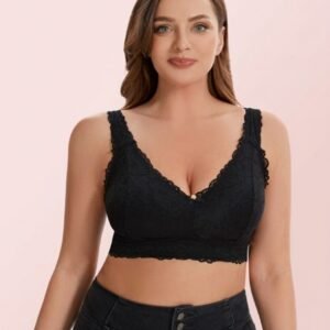 Permalink: https://loftycomfort.site/product/loftycomfort-cur…ed-bra-for-women/ ‎Edit Product description  Add Media Visual Code Paragraph Word count: 0Draft saved at 12:54:34 pm. Last edited by on June 27, 2026 at 10:17 pm Move up Move down Toggle panel: Variation gallery  Disable Variation Gallery Disable variation gallery for this product Move up Move down Toggle panel: Content AI Research Worldwide Algeria Argentina Armenia Australia Austria Azerbaijan Bahrain Bangladesh Belarus Belgium Bolivia, Plurinational State Of Brazil Bulgaria Cambodia Canada Chile Colombia Costa Rica Croatia Cyprus Czechia Denmark Ecuador Egypt El Salvador Estonia Finland France Germany Ghana Greece Guatemala Hong Kong Hungary India Indonesia Ireland Israel Italy Japan Jordan Kazakhstan Kenya Korea, Republic Of Latvia Lithuania Macedonia, The Former Yugoslav Republic Of Malaysia Malta Mexico Morocco Myanmar Netherlands New Zealand Nicaragua Nigeria Norway Pakistan Paraguay Peru Philippines Poland Portugal Romania Russian Federation Saudi Arabia Senegal Serbia Singapore Slovakia Slovenia South Africa Spain Sri Lanka Sweden Switzerland Taiwan Thailand Tunisia Turkey Ukraine United Arab Emirates United Kingdom United States Of America Uruguay Venezuela, Bolivarian Republic Of Viet Nam Focus Keyword Upgrade to buy more credits from here. To learn how to use it Click here Fetching Search Results Analysing Your Competitors Crunching the Numbers Cooking a Personalized SEO Plan Final Touches to the SEO Recommendations Content AINew!﹖ Score: 15 / 100 Word Count 1518 Use 1829 to 2744 Link Count 27 Use 16 to 24 Heading Count 8 Use 9 to 14 Media Count 14 Use 18 to 27 Keywords Questions Links Use Keyword in Content Headings SEO Title SEO Description ﹖Click on any keyword to copy it. rank math12 / 17 rank math vs yoast seo1 / 1 what is rank math1 / 1 rank math schema1 / 1 rank math configuration1 / 1 rank math pro version2 / 1 rank math comparison1 / 1 rank math for seo1 / 1 seo by rank math0 / 1 Related Keywords rank math pluginrank math pricingrank math vs yoastrank math reviewrank math premiumhow to use rank mathrank math trainingrank math woocommercewordpress seo plugin 🚀 Supercharge Your Content With AI To access this Content AI feature, you need to have an active subscription plan. 1-Click Article Generation 1-Click SEO Content 1-Click SEO Meta 40+ Specialized AI Tools 1-Click Competitor Research 125+ Pre-Built Prompts Learn More Move up Move down Toggle panel: Product image Unify with Elementor AI Set product image Move up Move down Toggle panel: Publish Preview(opens in a new tab)  Status: Draft Edit Edit status  Visibility: Public Edit Edit visibility  Publish immediately Edit Edit date and time Catalog visibility: Shop and search results Edit Lock Modified Date SEO: 6 / 100 Copy to a new draft Move to Trash   Move up Move down Toggle panel: Product gallery Add product gallery images Move up Move down Toggle panel: Product categories All categories Most Used  Uncategorized  Lingerie  Bra  Bra Set  Panties  Posture corrector bra  Sports Bra  Night wear + Add new category Move up Move down Toggle panel: Product tags Add new tag Separate tags with commas Choose from the most used tags Move up Move down Toggle panel: Brands All Brands Most Used + Add New Brand Move up Move down Toggle panel: Product video url Move up Move down Toggle panel: Secondary Image Set secondary image Move up Move down Toggle panel: Link Suggestions We can't show any link suggestions for this post. Try selecting categories and tags for this post, and mark other posts as Pillar Content to make them show up here. Move up Move down Toggle panel: Featured Video Video Source   Self Hosted (Upload)   External URL (YouTube / Vimeo / MP4)   No video selected Set featured video   Simple product   Grouped product   External/Affiliate product   Variable product     Move up Move down Toggle panel: Product data Buy Now Button General Inventory Shipping Linked Products Attributes Advanced Quick Buy Now Button Settings The following options control the Buy Now button for this product. Disable Buy Now Button Disable Buy Now Button for this product.Upgrade To PRO → Hide Add To Cart Hide Add To Cart Button for this product.Upgrade To PRO → Default Shop Quantity  Upgrade To PRO → Button Text  Upgrade To PRO → Redirect Location   Global Cart page Checkout Page Custom Page Upgrade To PRO → Move up Move down Toggle panel: Product short description  Add Media Visual Code Paragraph   Move up Move down Toggle panel: Rank Math SEO General Advanced Schema Social https://loftycomfort.site/product/loftycomfort-curvy-skin-lace-wired-bra... - Lofty Comfort Edit Snippet Focus KeywordInsert keywords you want to rank for. Try to attain 100/100 points for better chances of ranking. ​6 / 100 Warning notice Want more? Upgrade today to the PRO version. This post is Pillar Content Basic SEO6 Errors Add Focus Keyword to the SEO title. Add Focus Keyword to your SEO Meta Description. Use Focus Keyword in the URL. Use Focus Keyword at the beginning of your content. Use Focus Keyword in the content. Content should be 600-2500 words long. Additional8 Errors Title Readability3 Errors Content Readability3 Errors Move up Move down Toggle panel: WPCode Page Scripts    according to this do the seo , 1st set the primary keyword , use in tittle also description in description the keyword denstiy mest be 1.5%  use the keyword in the permalink after that dive me tha some keyword abuot this product 