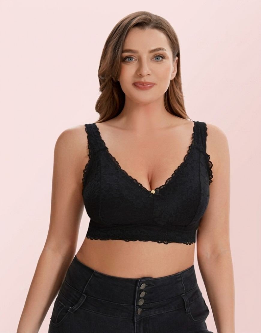 Permalink: https://loftycomfort.site/product/loftycomfort-cur…ed-bra-for-women/ ‎Edit Product description  Add Media Visual Code Paragraph Word count: 0Draft saved at 12:54:34 pm. Last edited by on June 27, 2026 at 10:17 pm Move up Move down Toggle panel: Variation gallery  Disable Variation Gallery Disable variation gallery for this product Move up Move down Toggle panel: Content AI Research Worldwide Algeria Argentina Armenia Australia Austria Azerbaijan Bahrain Bangladesh Belarus Belgium Bolivia, Plurinational State Of Brazil Bulgaria Cambodia Canada Chile Colombia Costa Rica Croatia Cyprus Czechia Denmark Ecuador Egypt El Salvador Estonia Finland France Germany Ghana Greece Guatemala Hong Kong Hungary India Indonesia Ireland Israel Italy Japan Jordan Kazakhstan Kenya Korea, Republic Of Latvia Lithuania Macedonia, The Former Yugoslav Republic Of Malaysia Malta Mexico Morocco Myanmar Netherlands New Zealand Nicaragua Nigeria Norway Pakistan Paraguay Peru Philippines Poland Portugal Romania Russian Federation Saudi Arabia Senegal Serbia Singapore Slovakia Slovenia South Africa Spain Sri Lanka Sweden Switzerland Taiwan Thailand Tunisia Turkey Ukraine United Arab Emirates United Kingdom United States Of America Uruguay Venezuela, Bolivarian Republic Of Viet Nam Focus Keyword Upgrade to buy more credits from here. To learn how to use it Click here Fetching Search Results Analysing Your Competitors Crunching the Numbers Cooking a Personalized SEO Plan Final Touches to the SEO Recommendations Content AINew!ï¹– Score: 15 / 100 Word Count 1518 Use 1829 to 2744 Link Count 27 Use 16 to 24 Heading Count 8 Use 9 to 14 Media Count 14 Use 18 to 27 Keywords Questions Links Use Keyword in Content Headings SEO Title SEO Description ï¹–Click on any keyword to copy it. rank math12 / 17 rank math vs yoast seo1 / 1 what is rank math1 / 1 rank math schema1 / 1 rank math configuration1 / 1 rank math pro version2 / 1 rank math comparison1 / 1 rank math for seo1 / 1 seo by rank math0 / 1 Related Keywords rank math pluginrank math pricingrank math vs yoastrank math reviewrank math premiumhow to use rank mathrank math trainingrank math woocommercewordpress seo plugin 🚀 Supercharge Your Content With AI To access this Content AI feature, you need to have an active subscription plan. 1-Click Article Generation 1-Click SEO Content 1-Click SEO Meta 40+ Specialized AI Tools 1-Click Competitor Research 125+ Pre-Built Prompts Learn More Move up Move down Toggle panel: Product image Unify with Elementor AI Set product image Move up Move down Toggle panel: Publish Preview(opens in a new tab)  Status: Draft Edit Edit status  Visibility: Public Edit Edit visibility  Publish immediately Edit Edit date and time Catalog visibility: Shop and search results Edit Lock Modified Date SEO: 6 / 100 Copy to a new draft Move to Trash  Move up Move down Toggle panel: Product gallery Add product gallery images Move up Move down Toggle panel: Product categories All categories Most Used  Uncategorized  Lingerie  Bra  Bra Set  Panties  Posture corrector bra  Sports Bra  Night wear + Add new category Move up Move down Toggle panel: Product tags Add new tag Separate tags with commas Choose from the most used tags Move up Move down Toggle panel: Brands All Brands Most Used + Add New Brand Move up Move down Toggle panel: Product video url Move up Move down Toggle panel: Secondary Image Set secondary image Move up Move down Toggle panel: Link Suggestions We can't show any link suggestions for this post. Try selecting categories and tags for this post, and mark other posts as Pillar Content to make them show up here. Move up Move down Toggle panel: Featured Video Video Source  Self Hosted (Upload)  External URL (YouTube / Vimeo / MP4)  No video selected Set featured video  Simple product  Grouped product  External/Affiliate product  Variable product   Move up Move down Toggle panel: Product data Buy Now Button General Inventory Shipping Linked Products Attributes Advanced Quick Buy Now Button Settings The following options control the Buy Now button for this product. Disable Buy Now Button Disable Buy Now Button for this product.Upgrade To PRO → Hide Add To Cart Hide Add To Cart Button for this product.Upgrade To PRO → Default Shop Quantity  Upgrade To PRO → Button Text  Upgrade To PRO → Redirect Location  Global Cart page Checkout Page Custom Page Upgrade To PRO → Move up Move down Toggle panel: Product short description  Add Media Visual Code Paragraph  Move up Move down Toggle panel: Rank Math SEO General Advanced Schema Social https://loftycomfort.site/product/loftycomfort-curvy-skin-lace-wired-bra... - Lofty Comfort Edit Snippet Focus KeywordInsert keywords you want to rank for. Try to attain 100/100 points for better chances of ranking. ​6 / 100 Warning notice Want more? Upgrade today to the PRO version. This post is Pillar Content Basic SEO6 Errors Add Focus Keyword to the SEO title. Add Focus Keyword to your SEO Meta Description. Use Focus Keyword in the URL. Use Focus Keyword at the beginning of your content. Use Focus Keyword in the content. Content should be 600-2500 words long. Additional8 Errors Title Readability3 Errors Content Readability3 Errors Move up Move down Toggle panel: WPCode Page Scripts   according to this do the seo , 1st set the primary keyword , use in tittle also description in description the keyword denstiy mest be 1.5% use the keyword in the permalink after that dive me tha some keyword abuot this productÂ
