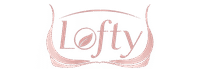 Lofty Comfort